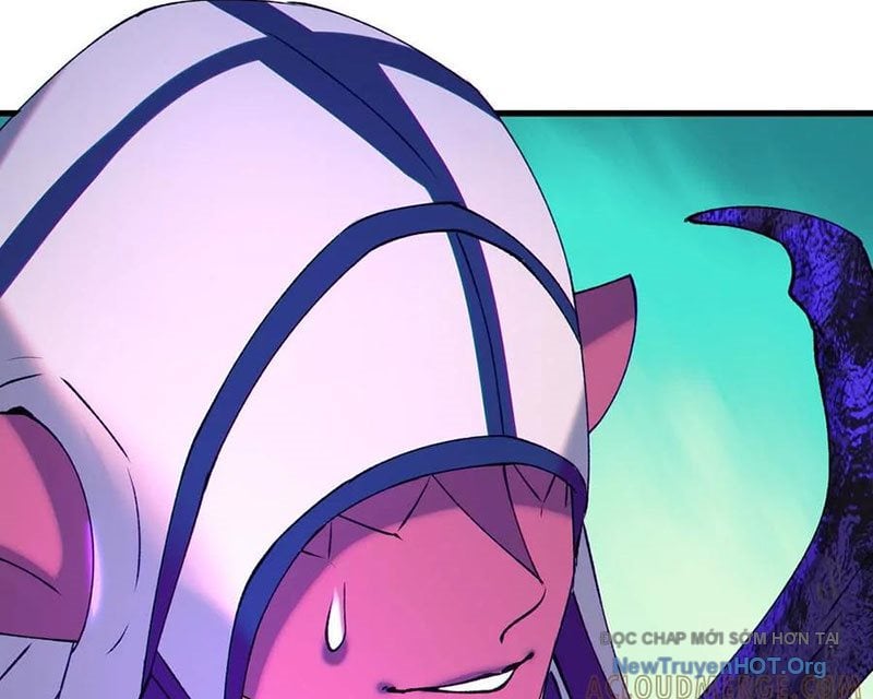 Dị Chủng Hắc Đản: Chapter 24