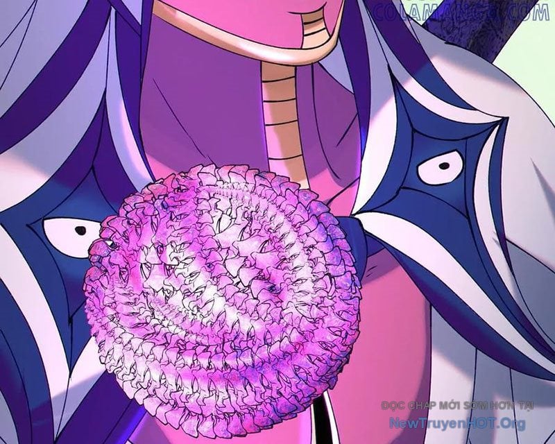 Dị Chủng Hắc Đản: Chapter 24