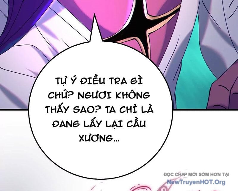 Dị Chủng Hắc Đản: Chapter 24