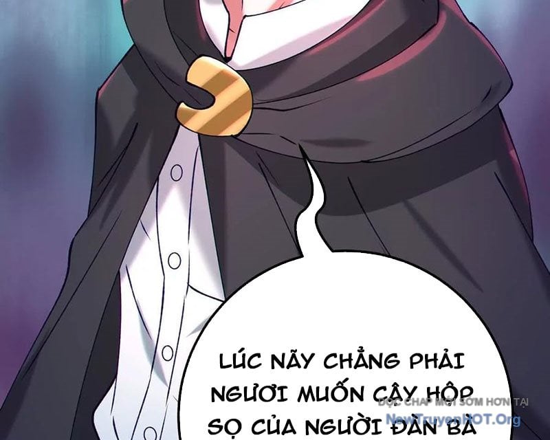 Dị Chủng Hắc Đản: Chapter 24