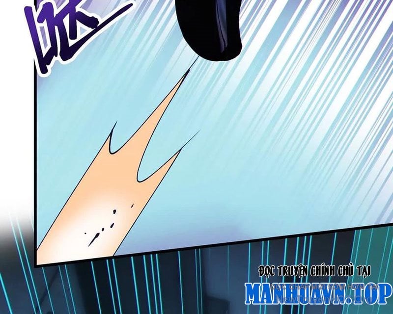 Dị Chủng Hắc Đản: Chapter 24