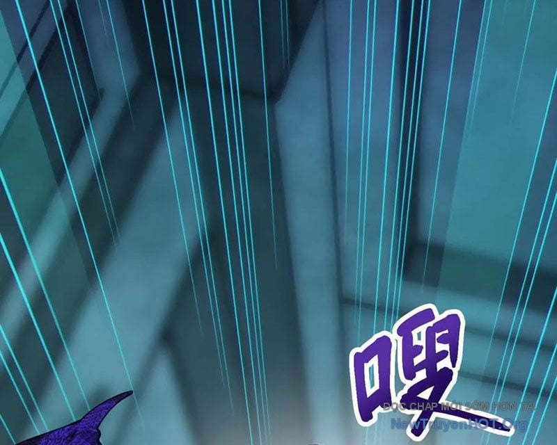 Dị Chủng Hắc Đản: Chapter 24