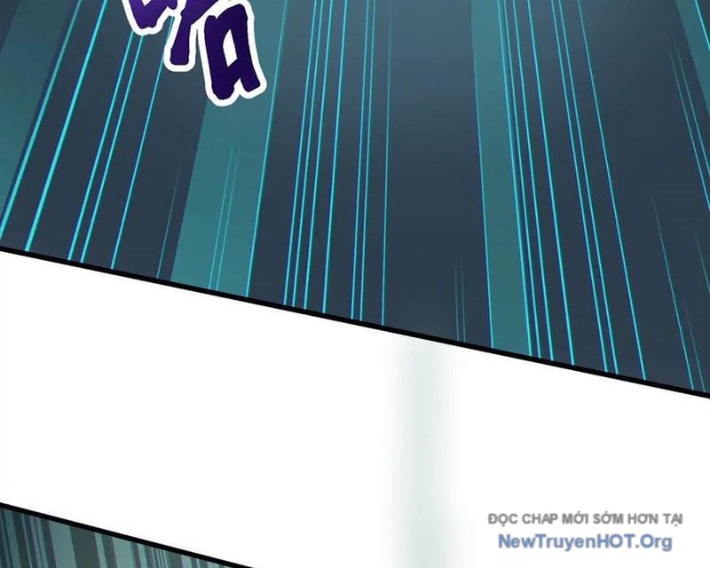 Dị Chủng Hắc Đản: Chapter 24