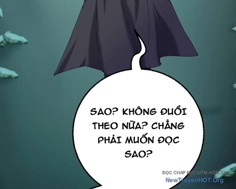 Dị Chủng Hắc Đản: Chapter 24