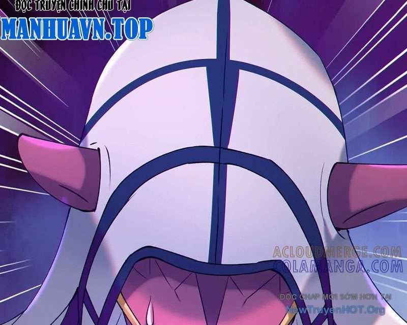 Dị Chủng Hắc Đản: Chapter 24