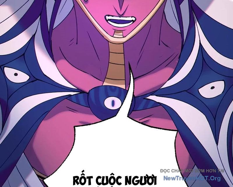 Dị Chủng Hắc Đản: Chapter 24