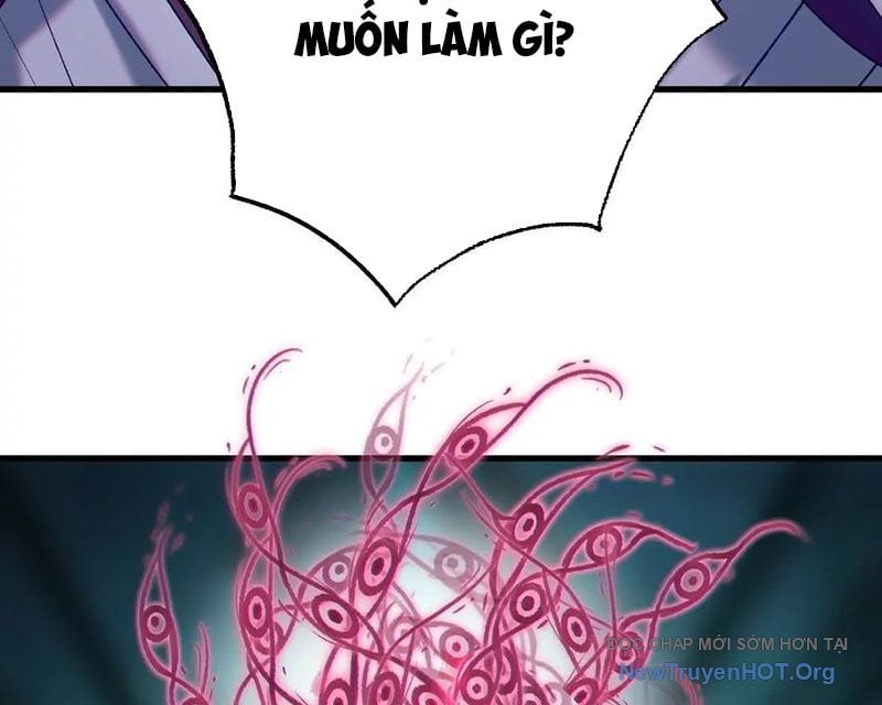 Dị Chủng Hắc Đản: Chapter 24