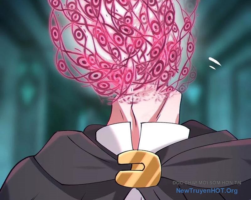 Dị Chủng Hắc Đản: Chapter 24