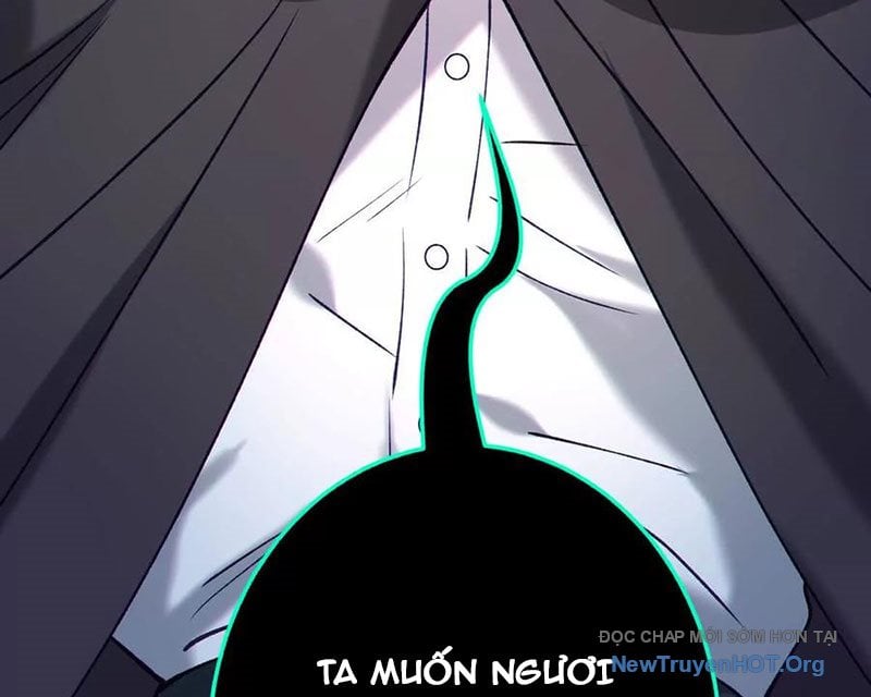 Dị Chủng Hắc Đản: Chapter 24