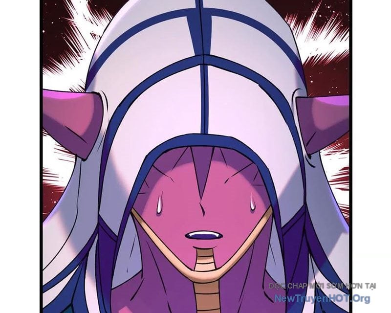 Dị Chủng Hắc Đản: Chapter 24