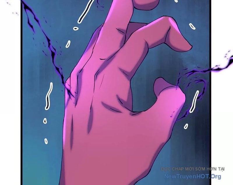 Dị Chủng Hắc Đản: Chapter 24