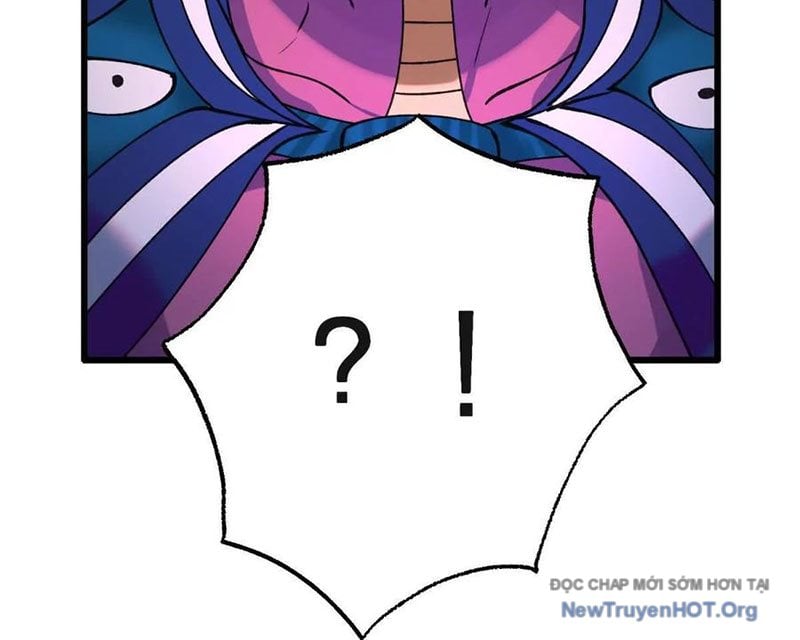 Dị Chủng Hắc Đản: Chapter 24