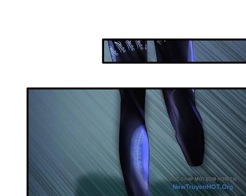 Dị Chủng Hắc Đản: Chapter 24