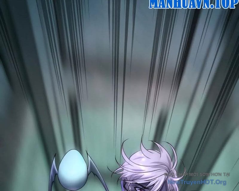 Dị Chủng Hắc Đản: Chapter 24