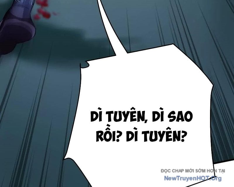 Dị Chủng Hắc Đản: Chapter 24