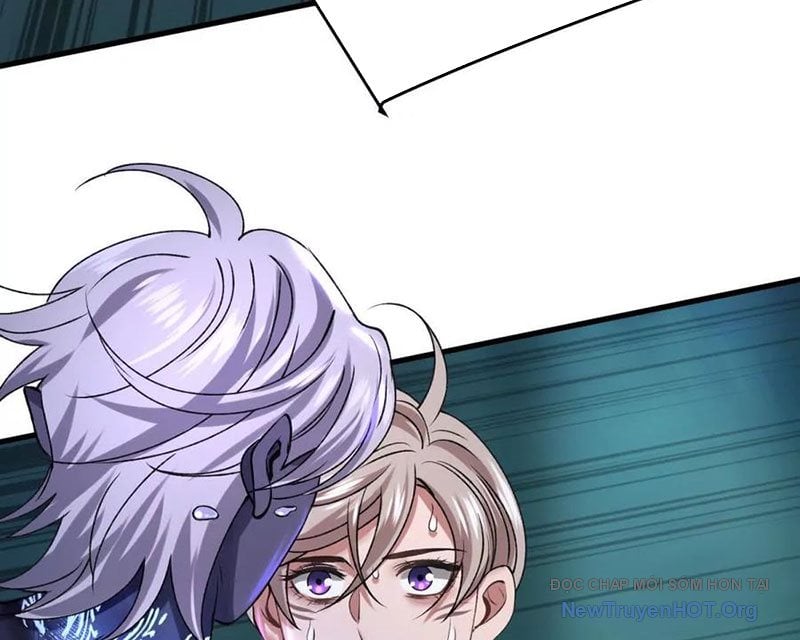 Dị Chủng Hắc Đản: Chapter 24