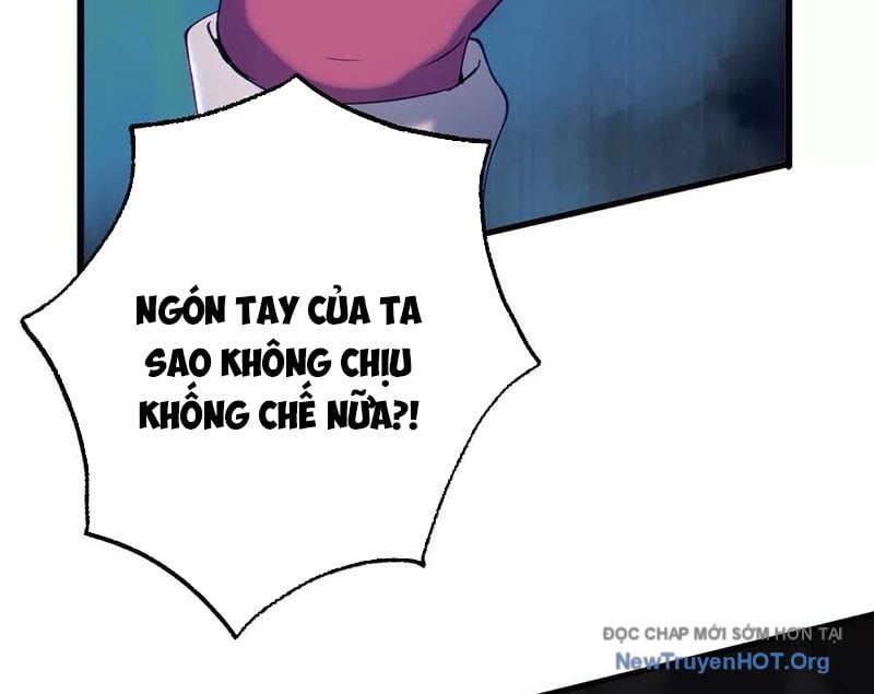 Dị Chủng Hắc Đản: Chapter 24