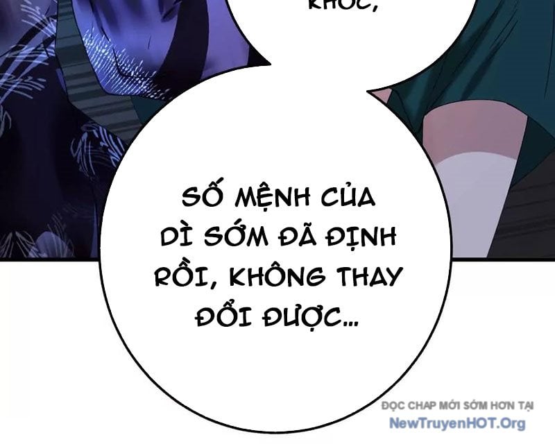 Dị Chủng Hắc Đản: Chapter 24