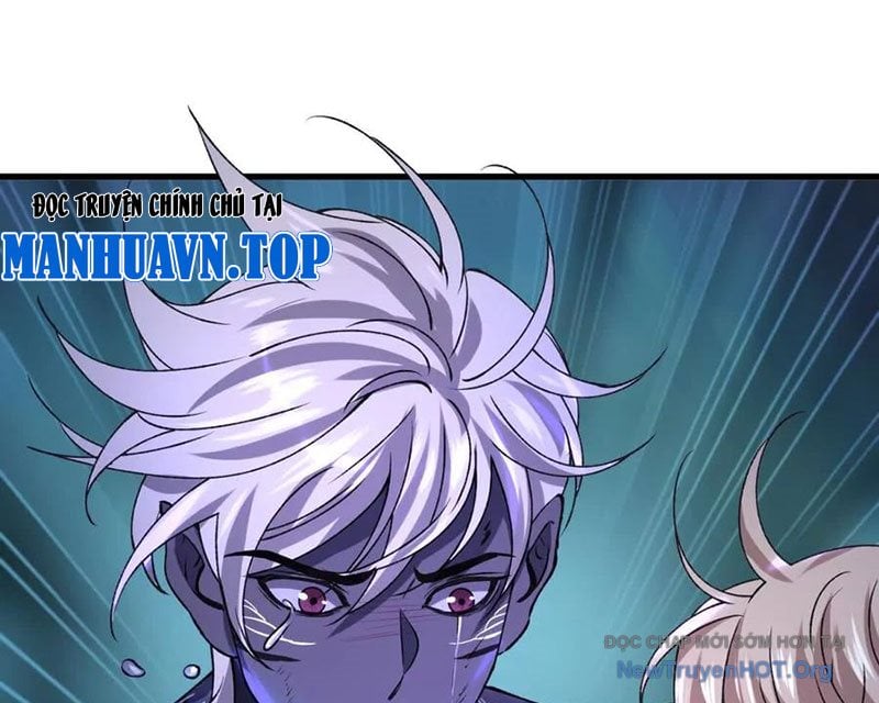 Dị Chủng Hắc Đản: Chapter 24