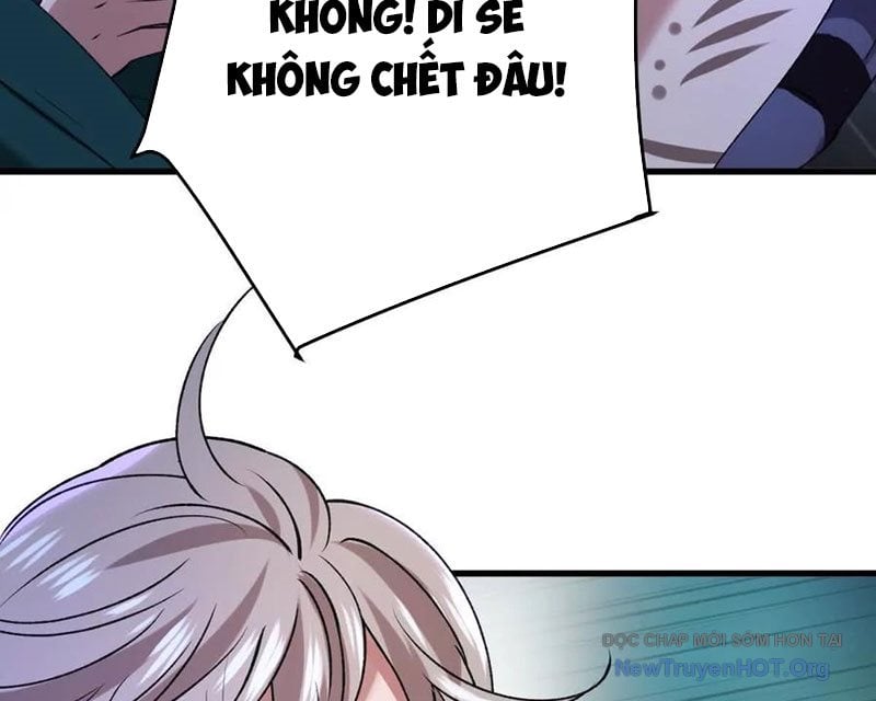 Dị Chủng Hắc Đản: Chapter 24