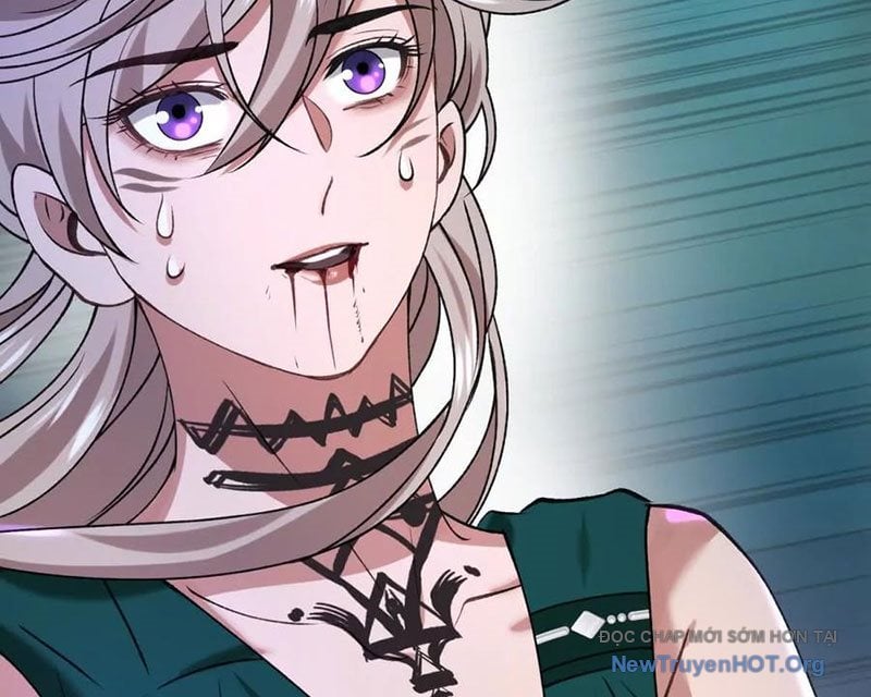 Dị Chủng Hắc Đản: Chapter 24