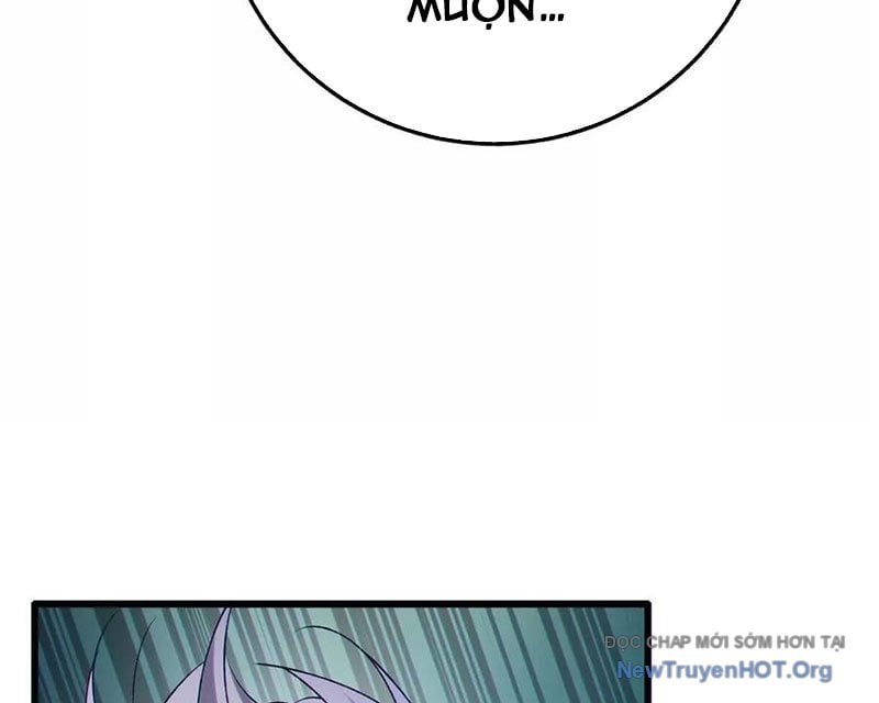 Dị Chủng Hắc Đản: Chapter 24