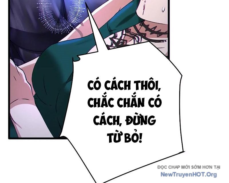 Dị Chủng Hắc Đản: Chapter 24