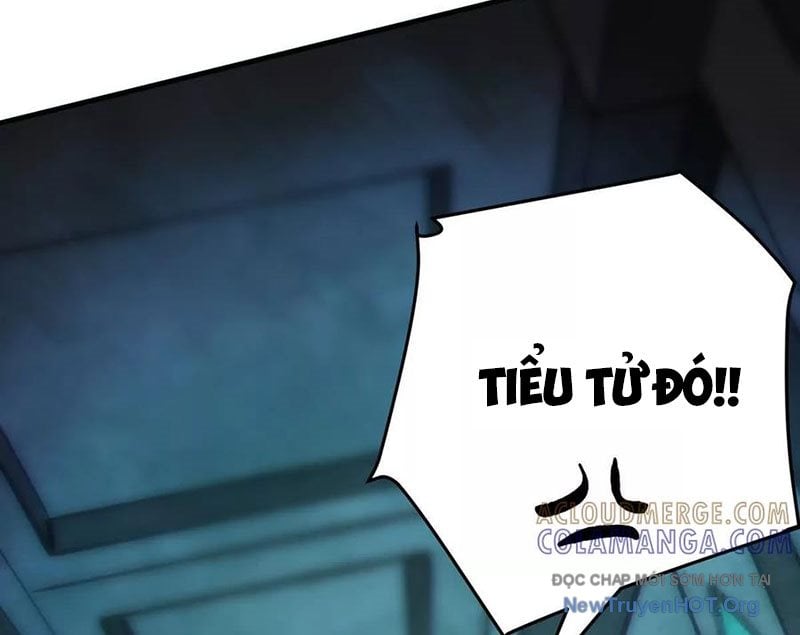 Dị Chủng Hắc Đản: Chapter 24