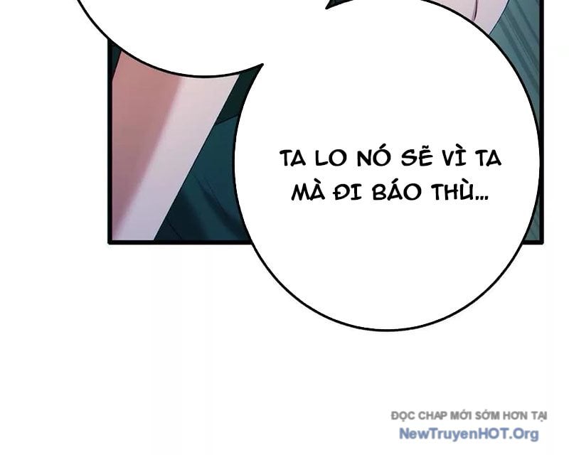 Dị Chủng Hắc Đản: Chapter 24