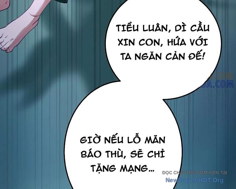 Dị Chủng Hắc Đản: Chapter 24