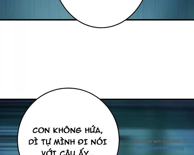 Dị Chủng Hắc Đản: Chapter 24