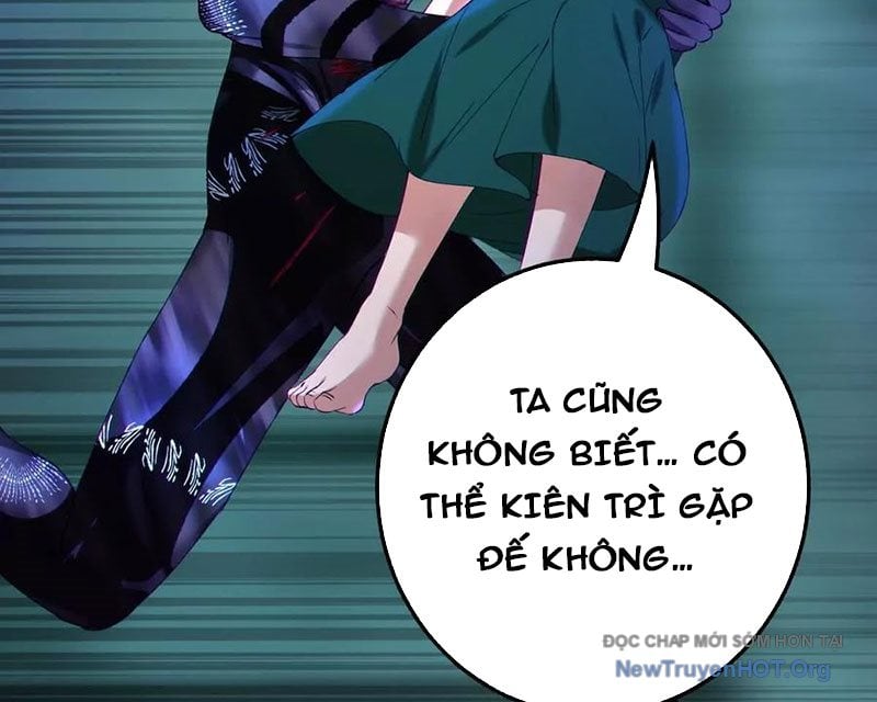 Dị Chủng Hắc Đản: Chapter 24