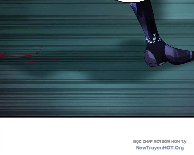 Dị Chủng Hắc Đản: Chapter 24