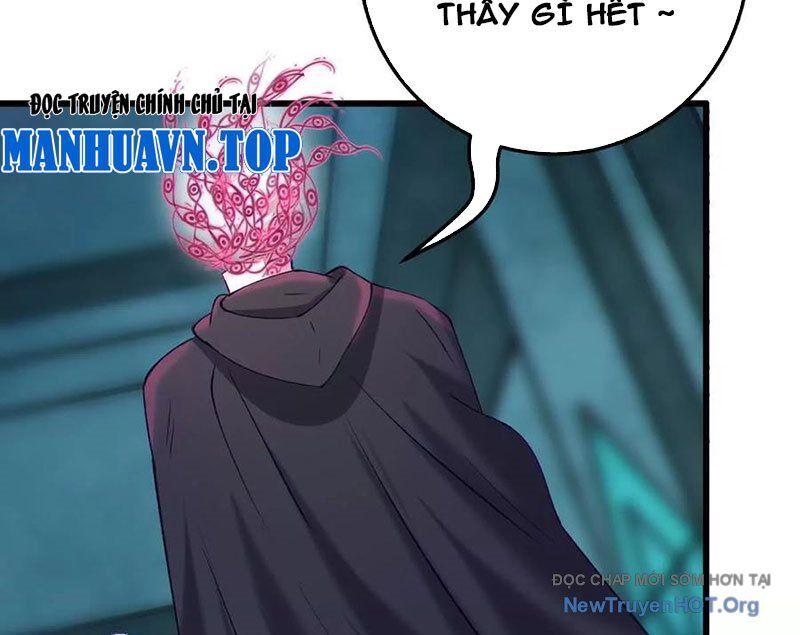 Dị Chủng Hắc Đản: Chapter 25