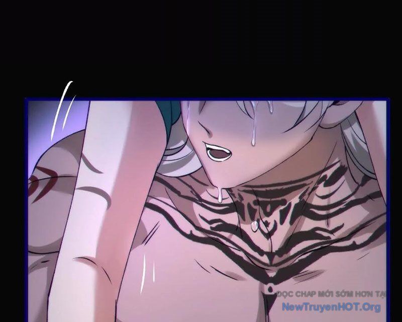 Dị Chủng Hắc Đản: Chapter 25