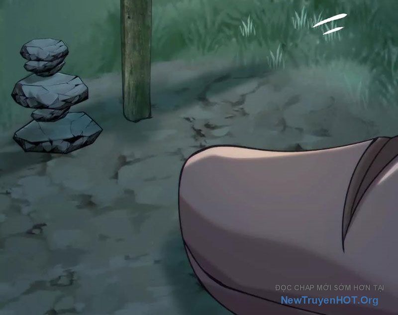 Dị Chủng Hắc Đản: Chapter 25