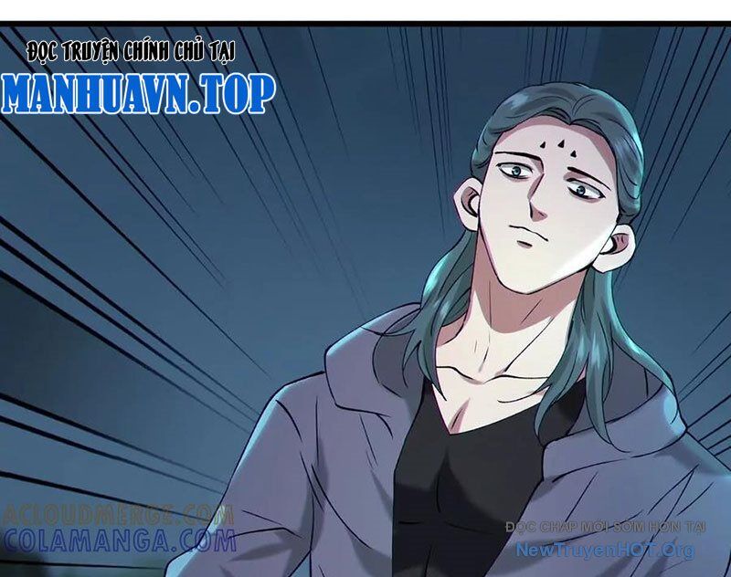 Dị Chủng Hắc Đản: Chapter 25