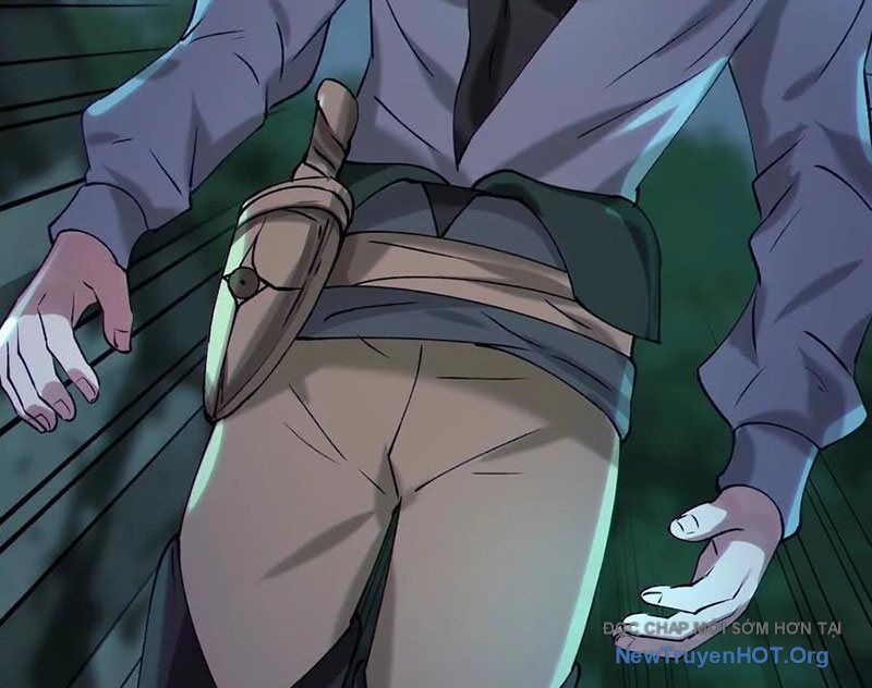 Dị Chủng Hắc Đản: Chapter 25