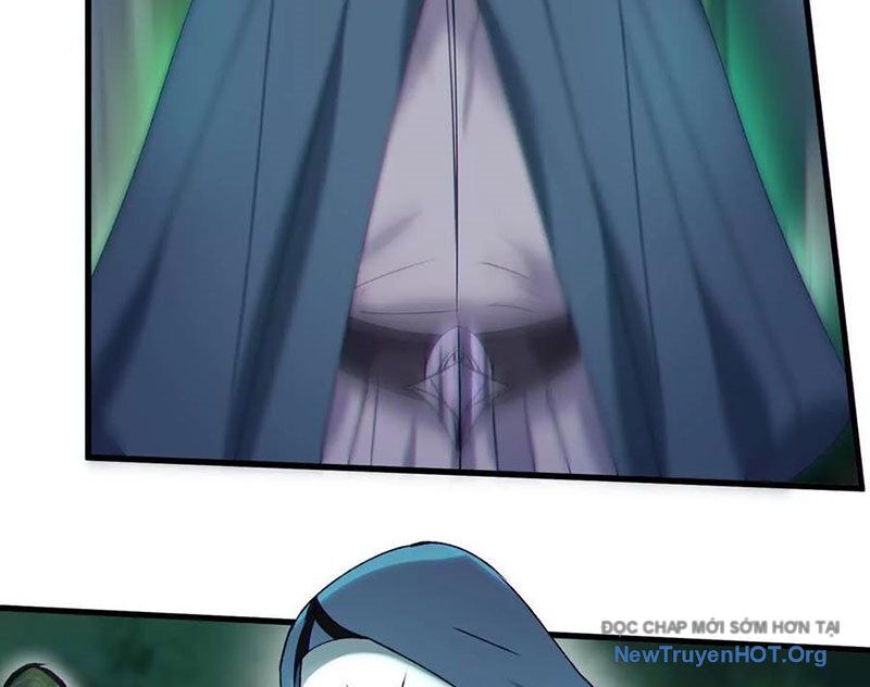 Dị Chủng Hắc Đản: Chapter 25