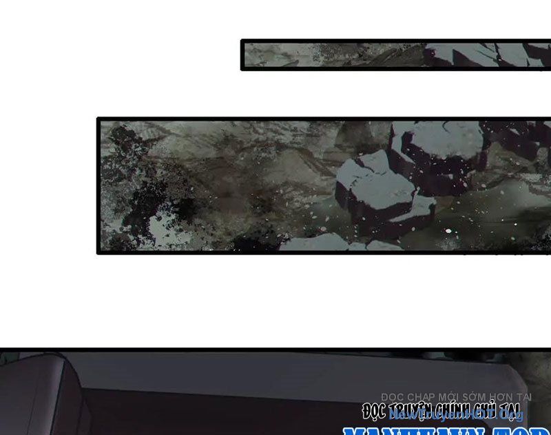 Dị Chủng Hắc Đản: Chapter 25