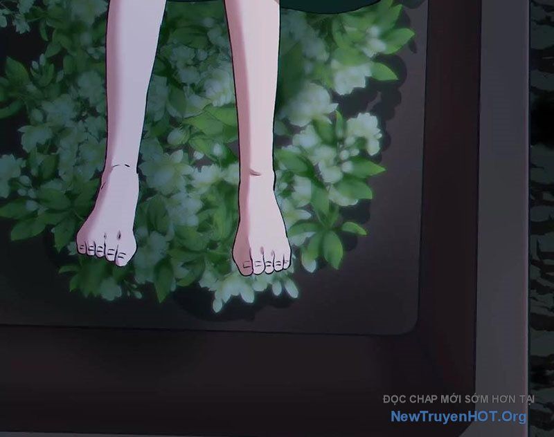 Dị Chủng Hắc Đản: Chapter 25
