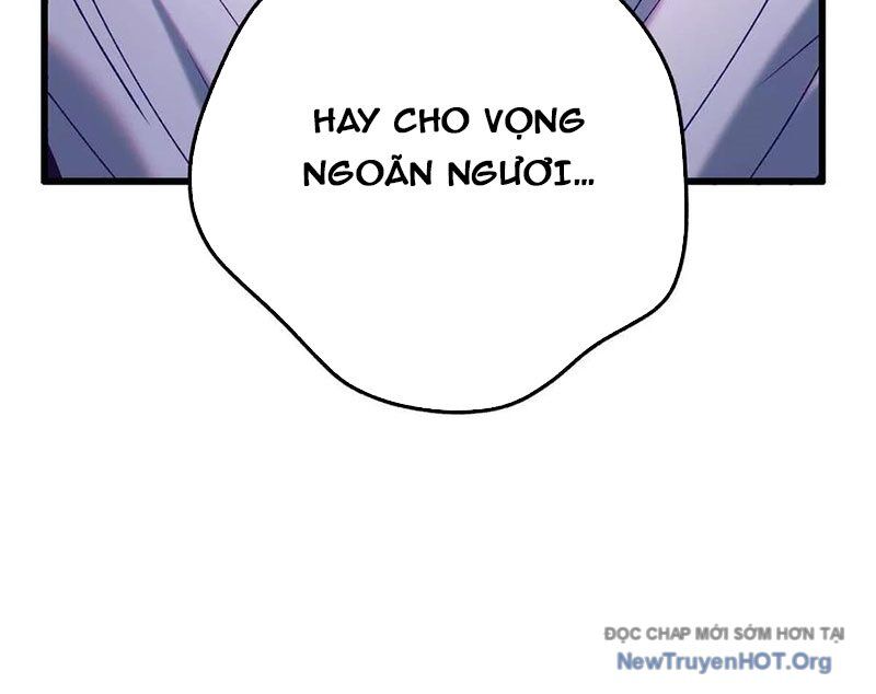 Dị Chủng Hắc Đản: Chapter 25