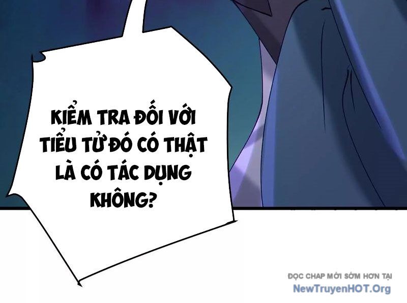 Dị Chủng Hắc Đản: Chapter 25