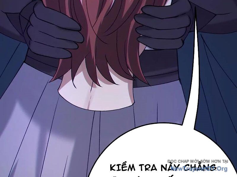 Dị Chủng Hắc Đản: Chapter 25