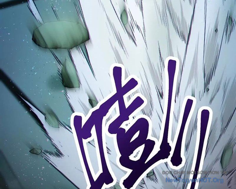 Dị Chủng Hắc Đản: Chapter 25