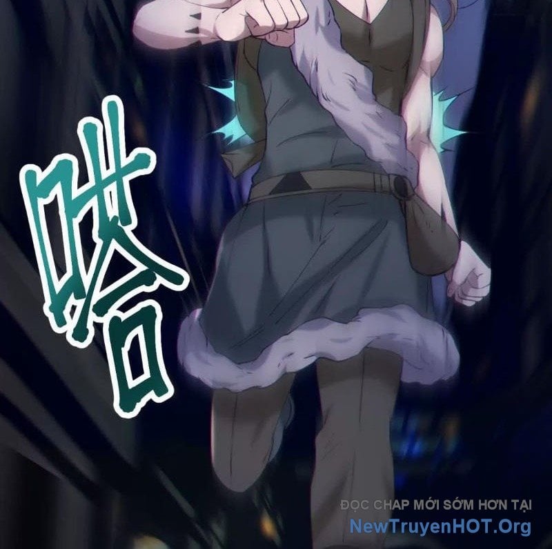 Dị Chủng Hắc Đản: Chapter 26