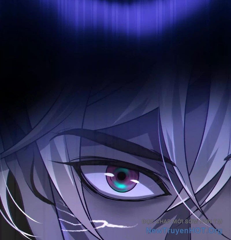 Dị Chủng Hắc Đản: Chapter 26