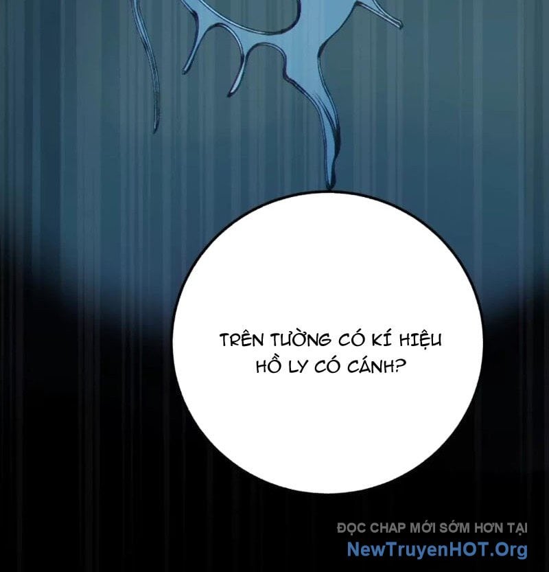 Dị Chủng Hắc Đản: Chapter 26