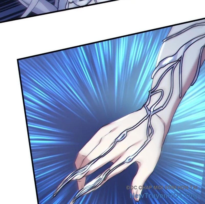 Dị Chủng Hắc Đản: Chapter 26