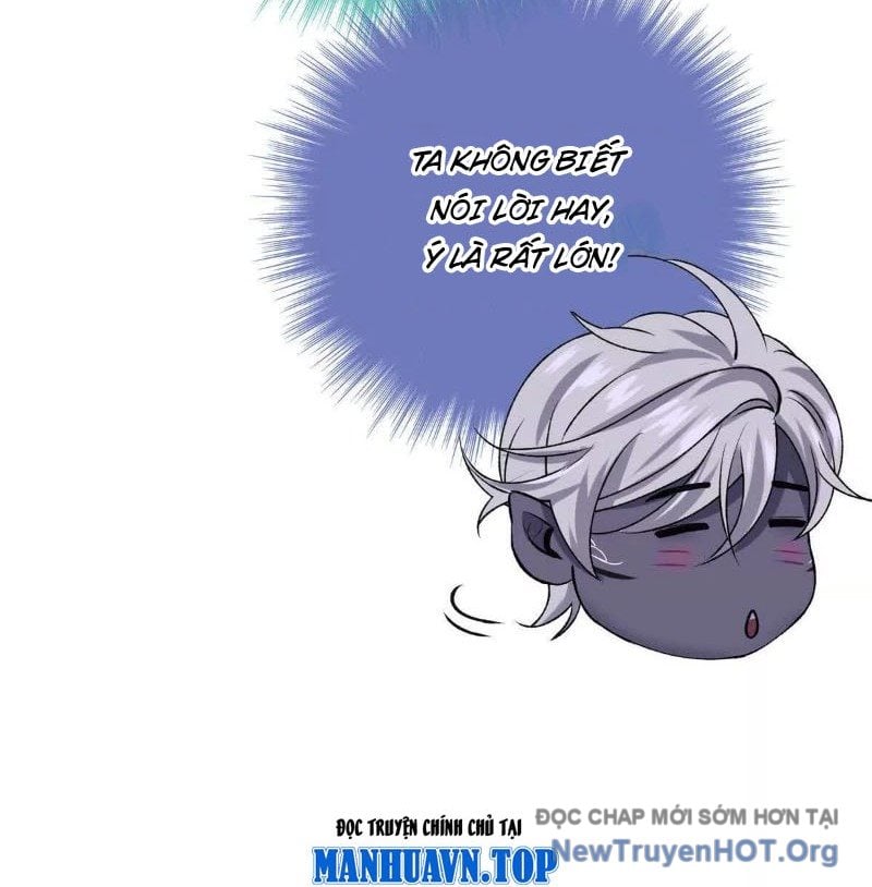 Dị Chủng Hắc Đản: Chapter 26